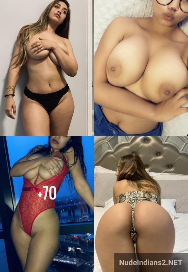 real slut indian nri nude girl images in sexy lingerie - 76