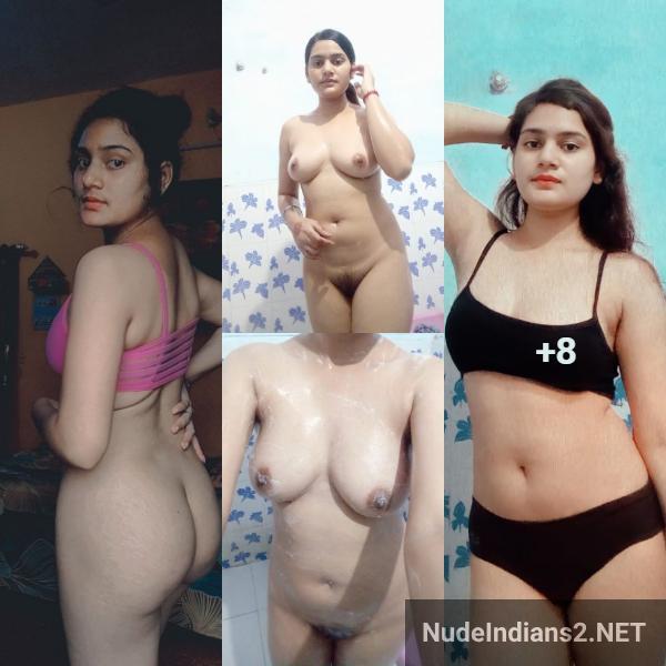 sexy punjabi girl nude photos of tight ass and boobs - 2