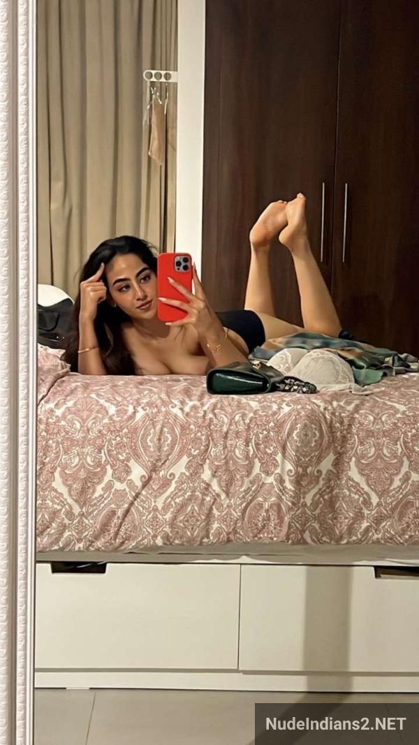slim desi girl nude selfie pics of sexy boobs and ass show 16 - Classy Delhi slut Aditi exposes boobs & ass in hot selfies slim desi girl nude selfie pics of sexy boobs and ass show 16