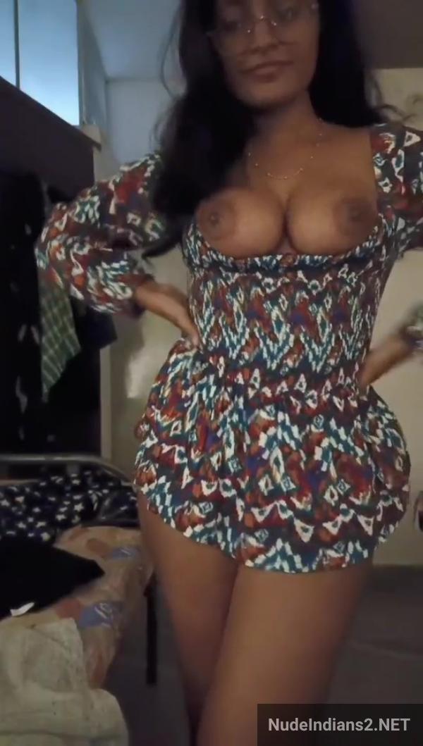 tamil working wife big tits pics video call in bra panty with bf 12 - Chennai slut wife Rohini big boobs show in video call to Bf tamil working wife big tits pics video call in bra panty with bf 12