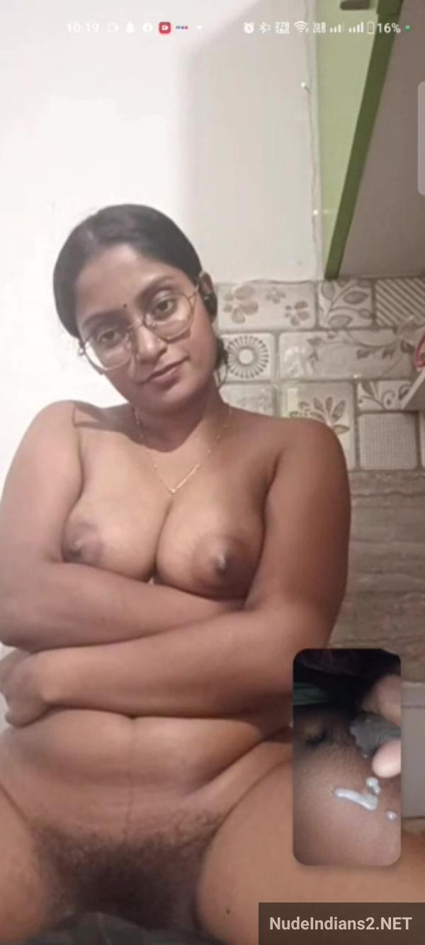 tamil working wife big tits pics video call in bra panty with bf 17 - Chennai slut wife Rohini big boobs show in video call to Bf tamil working wife big tits pics video call in bra panty with bf 17