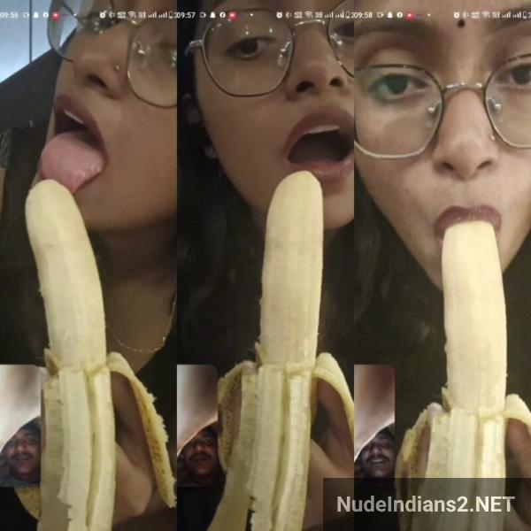 tamil working wife big tits pics video call in bra panty with bf 41 - Chennai slut wife Rohini big boobs show in video call to Bf tamil working wife big tits pics video call in bra panty with bf 41