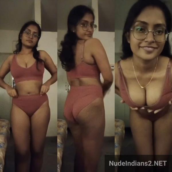 tamil working wife big tits pics video call in bra panty with bf 43 - Chennai slut wife Rohini big boobs show in video call to Bf tamil working wife big tits pics video call in bra panty with bf 43