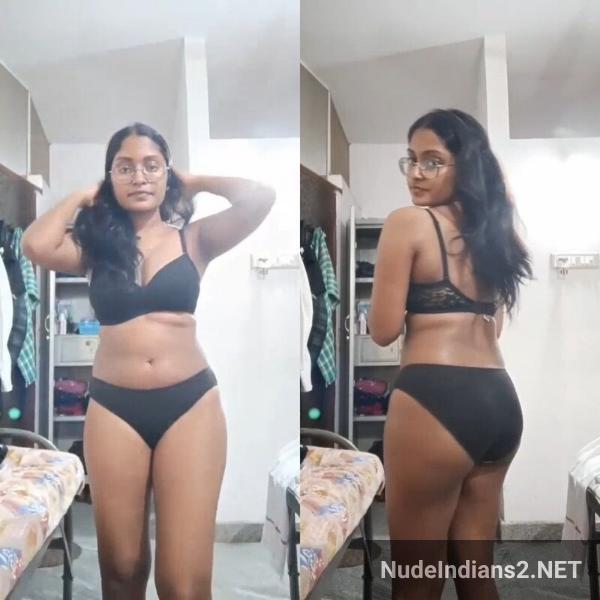 tamil working wife big tits pics video call in bra panty with bf 48 - Chennai slut wife Rohini big boobs show in video call to Bf tamil working wife big tits pics video call in bra panty with bf 48