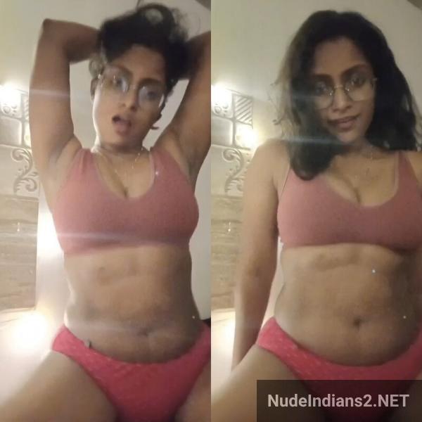 tamil working wife big tits pics video call in bra panty with bf 53 - Chennai slut wife Rohini big boobs show in video call to Bf tamil working wife big tits pics video call in bra panty with bf 53