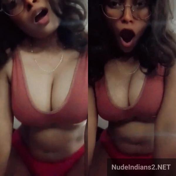 tamil working wife big tits pics video call in bra panty with bf 58 - Chennai slut wife Rohini big boobs show in video call to Bf tamil working wife big tits pics video call in bra panty with bf 58