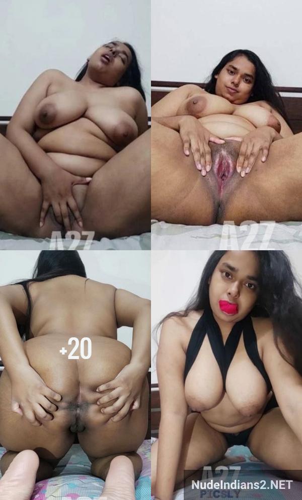 agra muslim cousin nude big tits pics and chubby body show - 12