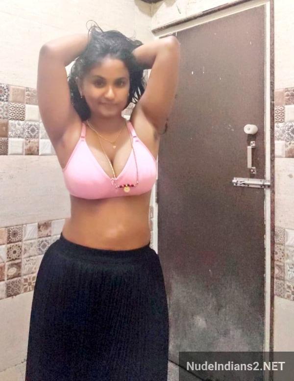 amaravathi telugu bhabhi nude images of sex scandal with bf 106 - Amaravathi Telugu bhabhi Rukmini hot nude pics & sex scandal amaravathi telugu bhabhi nude images of sex scandal with bf 106