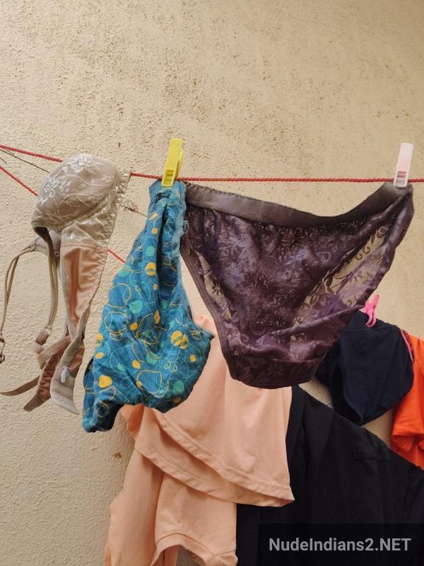 amaravathi telugu bhabhi nude images of sex scandal with bf 107 - Amaravathi Telugu bhabhi Rukmini hot nude pics & sex scandal amaravathi telugu bhabhi nude images of sex scandal with bf 107