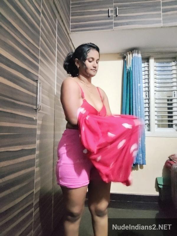 amaravathi telugu bhabhi nude images of sex scandal with bf 108 - Amaravathi Telugu bhabhi Rukmini hot nude pics & sex scandal amaravathi telugu bhabhi nude images of sex scandal with bf 108