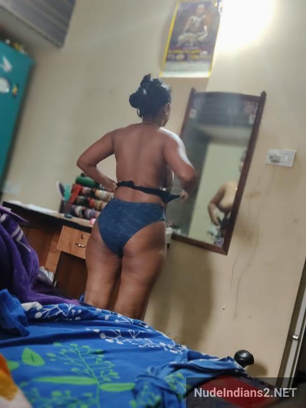 amaravathi telugu bhabhi nude images of sex scandal with bf 114 - Amaravathi Telugu bhabhi Rukmini hot nude pics & sex scandal amaravathi telugu bhabhi nude images of sex scandal with bf 114