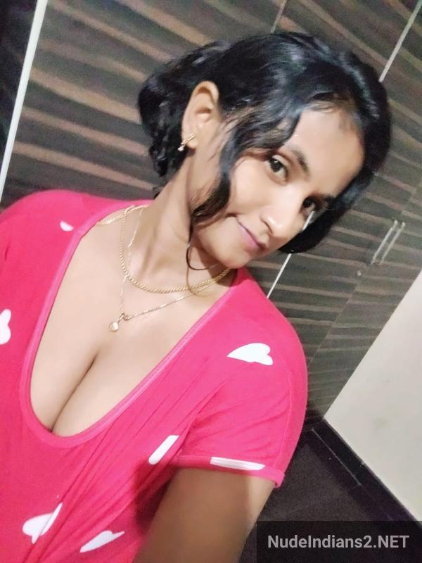 amaravathi telugu bhabhi nude images of sex scandal with bf 118 - Amaravathi Telugu bhabhi Rukmini hot nude pics & sex scandal amaravathi telugu bhabhi nude images of sex scandal with bf 118