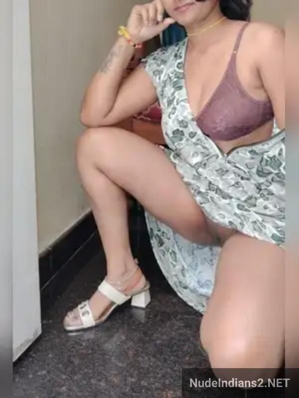 amaravathi telugu bhabhi nude images of sex scandal with bf 12 - Amaravathi Telugu bhabhi Rukmini hot nude pics & sex scandal amaravathi telugu bhabhi nude images of sex scandal with bf 12