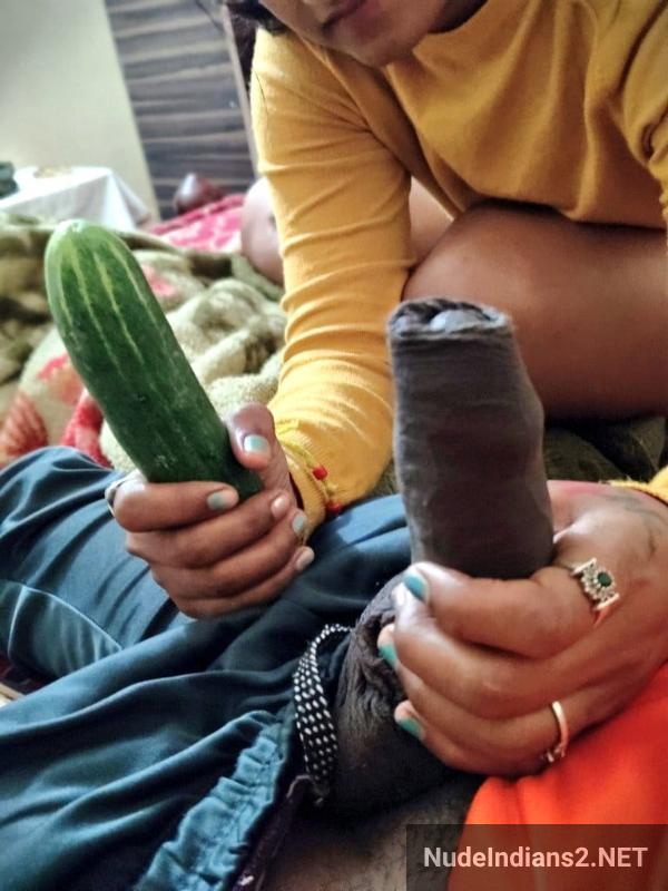 amaravathi telugu bhabhi nude images of sex scandal with bf 121 - Amaravathi Telugu bhabhi Rukmini hot nude pics & sex scandal amaravathi telugu bhabhi nude images of sex scandal with bf 121