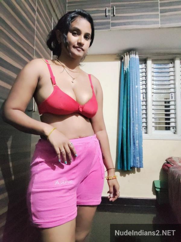 amaravathi telugu bhabhi nude images of sex scandal with bf 133 - Amaravathi Telugu bhabhi Rukmini hot nude pics & sex scandal amaravathi telugu bhabhi nude images of sex scandal with bf 133