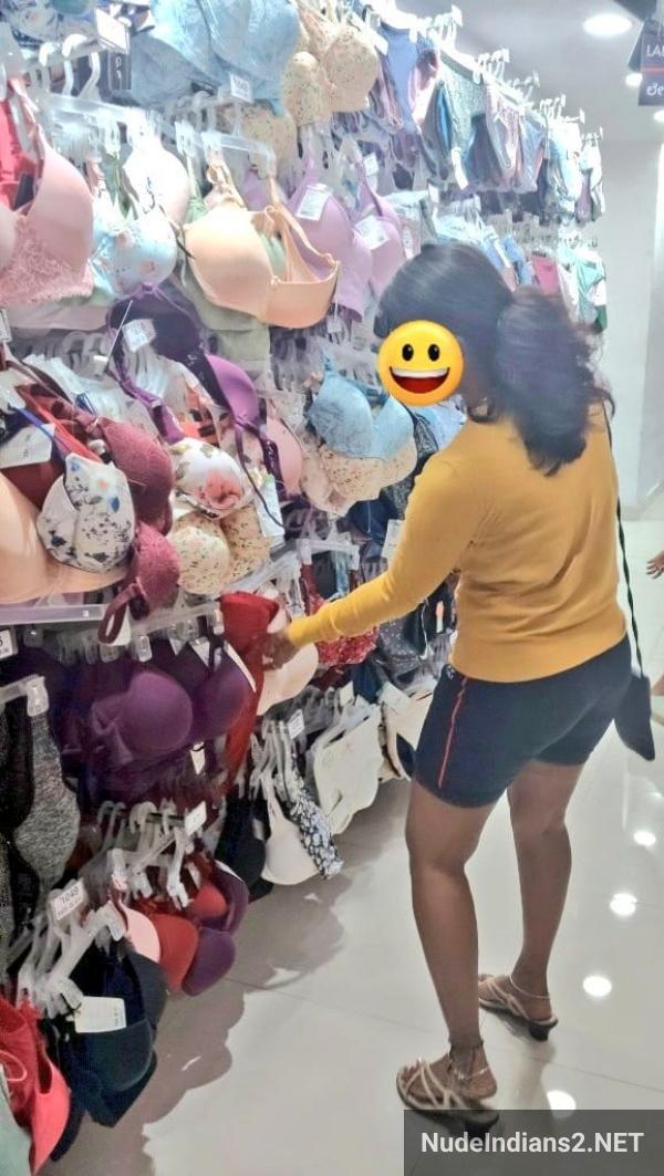 amaravathi telugu bhabhi nude images of sex scandal with bf 136 - Amaravathi Telugu bhabhi Rukmini hot nude pics & sex scandal amaravathi telugu bhabhi nude images of sex scandal with bf 136