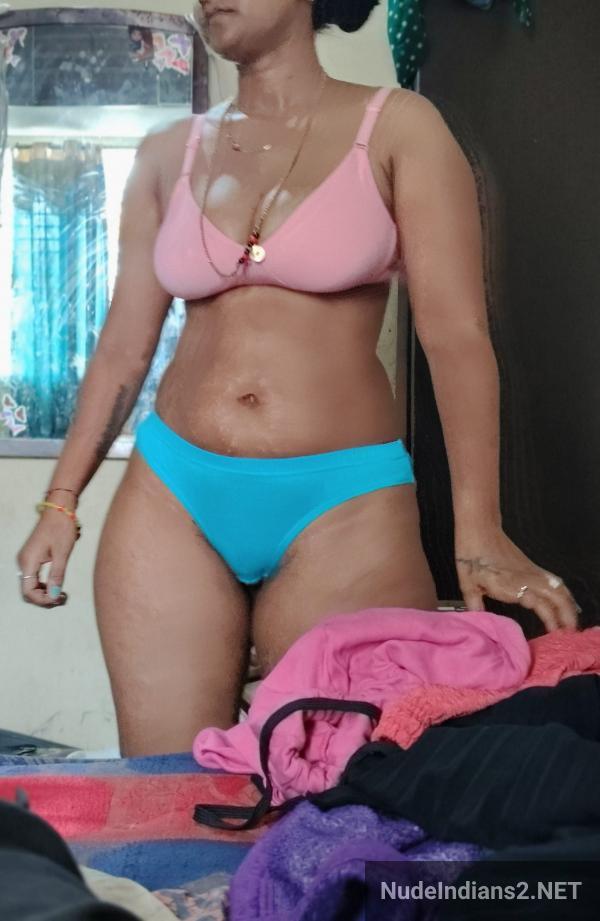 amaravathi telugu bhabhi nude images of sex scandal with bf 150 - Amaravathi Telugu bhabhi Rukmini hot nude pics & sex scandal amaravathi telugu bhabhi nude images of sex scandal with bf 150