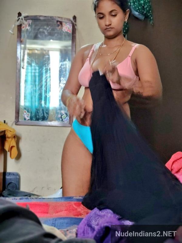 amaravathi telugu bhabhi nude images of sex scandal with bf 151 - Amaravathi Telugu bhabhi Rukmini hot nude pics & sex scandal amaravathi telugu bhabhi nude images of sex scandal with bf 151