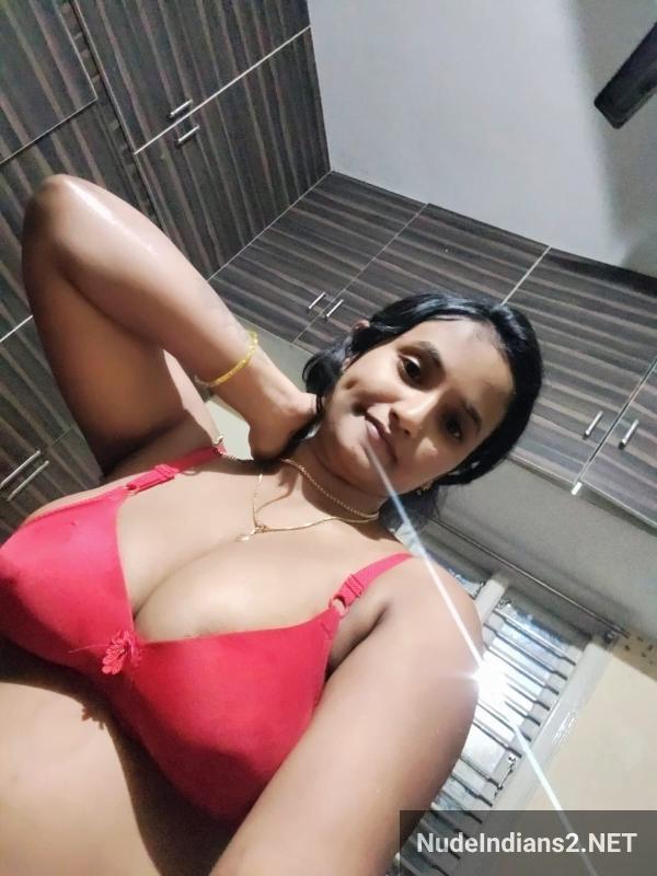 amaravathi telugu bhabhi nude images of sex scandal with bf 153 - Amaravathi Telugu bhabhi Rukmini hot nude pics & sex scandal amaravathi telugu bhabhi nude images of sex scandal with bf 153