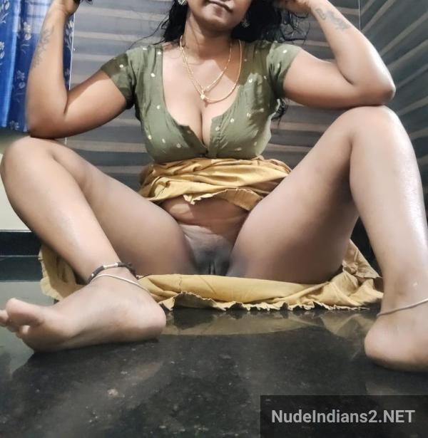 amaravathi telugu bhabhi nude images of sex scandal with bf 160 - Amaravathi Telugu bhabhi Rukmini hot nude pics & sex scandal amaravathi telugu bhabhi nude images of sex scandal with bf 160