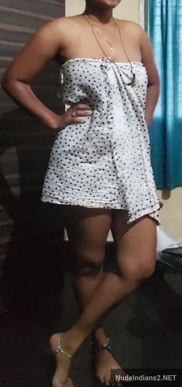 amaravathi telugu bhabhi nude images of sex scandal with bf 18 - Amaravathi Telugu bhabhi Rukmini hot nude pics & sex scandal amaravathi telugu bhabhi nude images of sex scandal with bf 18