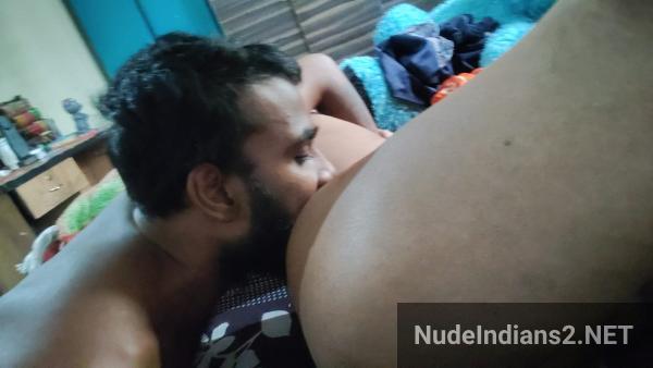 amaravathi telugu bhabhi nude images of sex scandal with bf 197 - Amaravathi Telugu bhabhi Rukmini hot nude pics & sex scandal amaravathi telugu bhabhi nude images of sex scandal with bf 197