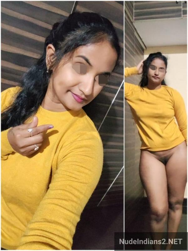 amaravathi telugu bhabhi nude images of sex scandal with bf 21 - Amaravathi Telugu bhabhi Rukmini hot nude pics & sex scandal amaravathi telugu bhabhi nude images of sex scandal with bf 21