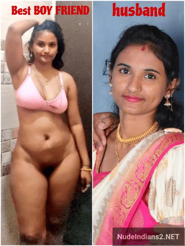 amaravathi telugu bhabhi nude images of sex scandal with bf 22 - Amaravathi Telugu bhabhi Rukmini hot nude pics & sex scandal amaravathi telugu bhabhi nude images of sex scandal with bf 22