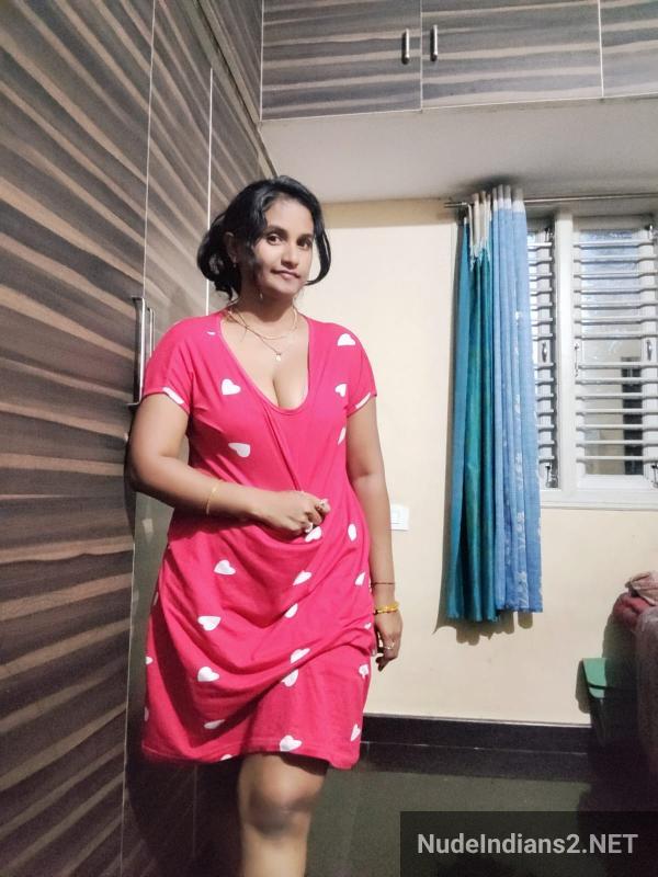 amaravathi telugu bhabhi nude images of sex scandal with bf 25 - Amaravathi Telugu bhabhi Rukmini hot nude pics & sex scandal amaravathi telugu bhabhi nude images of sex scandal with bf 25