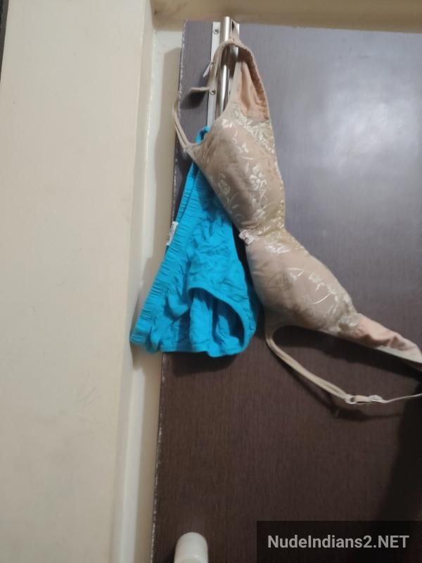 amaravathi telugu bhabhi nude images of sex scandal with bf 27 - Amaravathi Telugu bhabhi Rukmini hot nude pics & sex scandal amaravathi telugu bhabhi nude images of sex scandal with bf 27