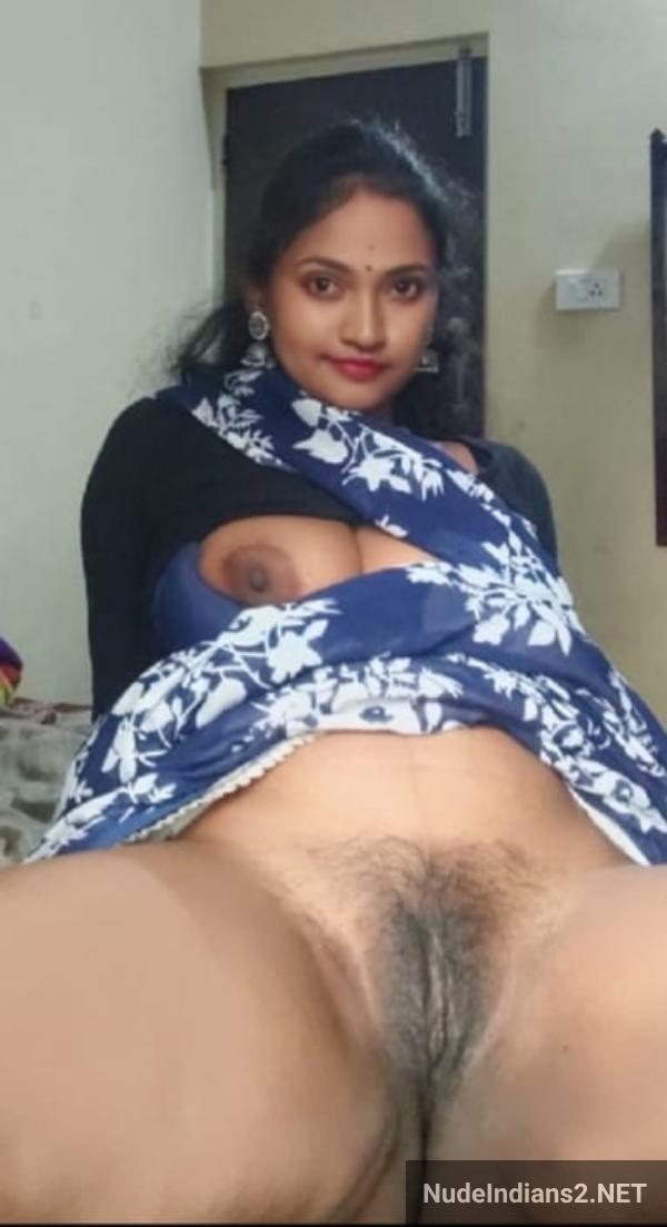 amaravathi telugu bhabhi nude images of sex scandal with bf 28 - Amaravathi Telugu bhabhi Rukmini hot nude pics & sex scandal amaravathi telugu bhabhi nude images of sex scandal with bf 28