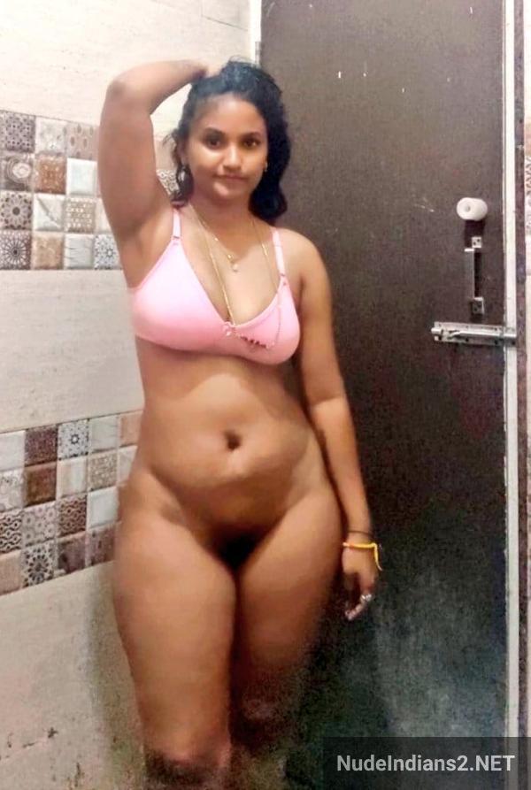 amaravathi telugu bhabhi nude images of sex scandal with bf 43 - Amaravathi Telugu bhabhi Rukmini hot nude pics & sex scandal amaravathi telugu bhabhi nude images of sex scandal with bf 43