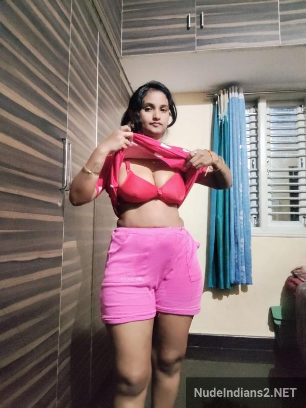 amaravathi telugu bhabhi nude images of sex scandal with bf 45 - Amaravathi Telugu bhabhi Rukmini hot nude pics & sex scandal amaravathi telugu bhabhi nude images of sex scandal with bf 45