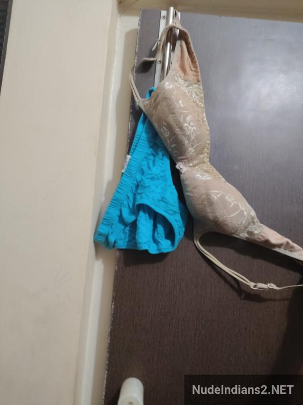 amaravathi telugu bhabhi nude images of sex scandal with bf 47 - Amaravathi Telugu bhabhi Rukmini hot nude pics & sex scandal amaravathi telugu bhabhi nude images of sex scandal with bf 47