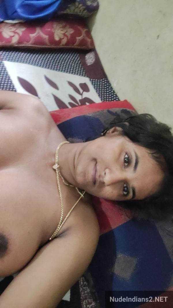 amaravathi telugu bhabhi nude images of sex scandal with bf 50 - Amaravathi Telugu bhabhi Rukmini hot nude pics & sex scandal amaravathi telugu bhabhi nude images of sex scandal with bf 50