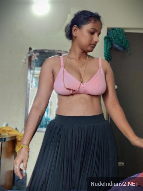 amaravathi telugu bhabhi nude images of sex scandal with bf 51 - Amaravathi Telugu bhabhi Rukmini hot nude pics & sex scandal amaravathi telugu bhabhi nude images of sex scandal with bf 51