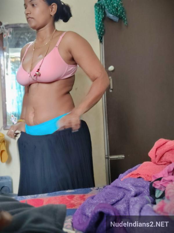 amaravathi telugu bhabhi nude images of sex scandal with bf 56 - Amaravathi Telugu bhabhi Rukmini hot nude pics & sex scandal amaravathi telugu bhabhi nude images of sex scandal with bf 56