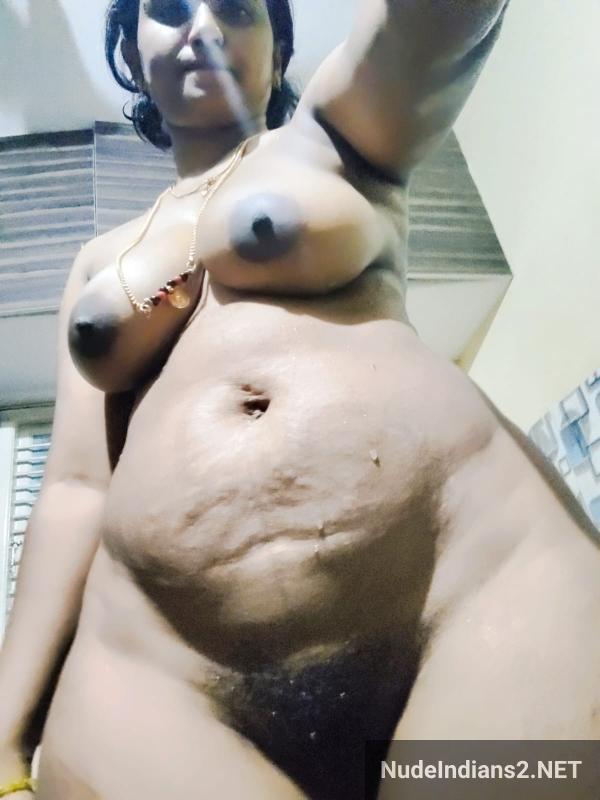 amaravathi telugu bhabhi nude images of sex scandal with bf 58 - Amaravathi Telugu bhabhi Rukmini hot nude pics & sex scandal amaravathi telugu bhabhi nude images of sex scandal with bf 58
