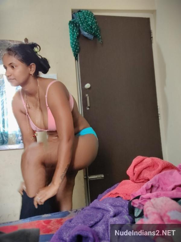 amaravathi telugu bhabhi nude images of sex scandal with bf 61 - Amaravathi Telugu bhabhi Rukmini hot nude pics & sex scandal amaravathi telugu bhabhi nude images of sex scandal with bf 61