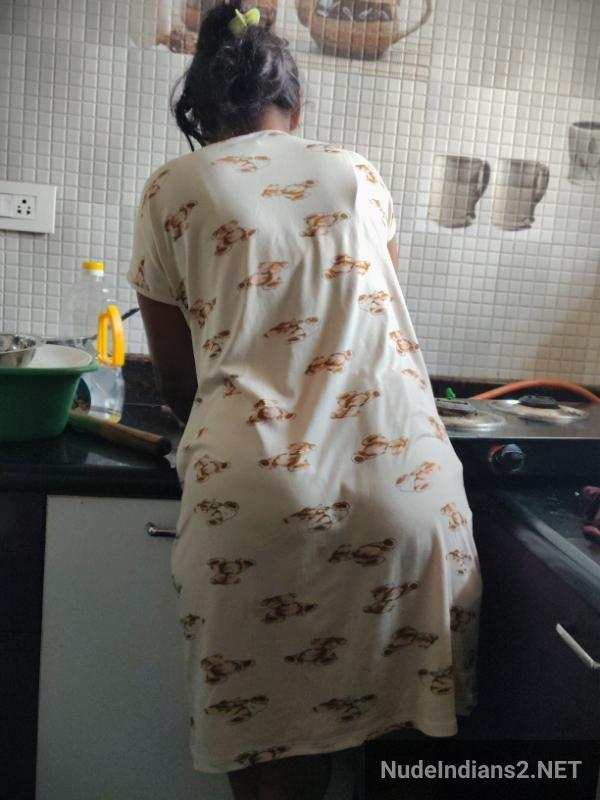 amaravathi telugu bhabhi nude images of sex scandal with bf 62 - Amaravathi Telugu bhabhi Rukmini hot nude pics & sex scandal amaravathi telugu bhabhi nude images of sex scandal with bf 62