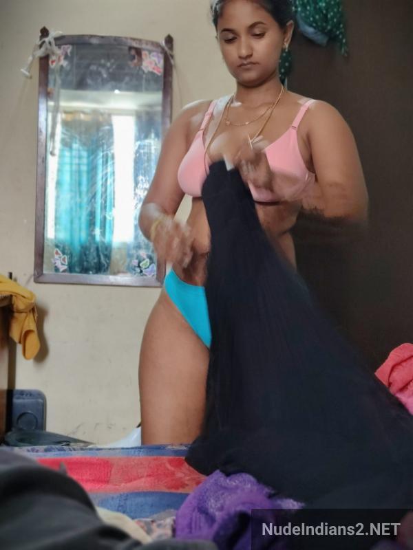 amaravathi telugu bhabhi nude images of sex scandal with bf 67 - Amaravathi Telugu bhabhi Rukmini hot nude pics & sex scandal amaravathi telugu bhabhi nude images of sex scandal with bf 67