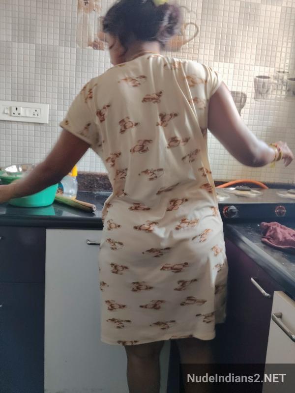 amaravathi telugu bhabhi nude images of sex scandal with bf 68 - Amaravathi Telugu bhabhi Rukmini hot nude pics & sex scandal amaravathi telugu bhabhi nude images of sex scandal with bf 68