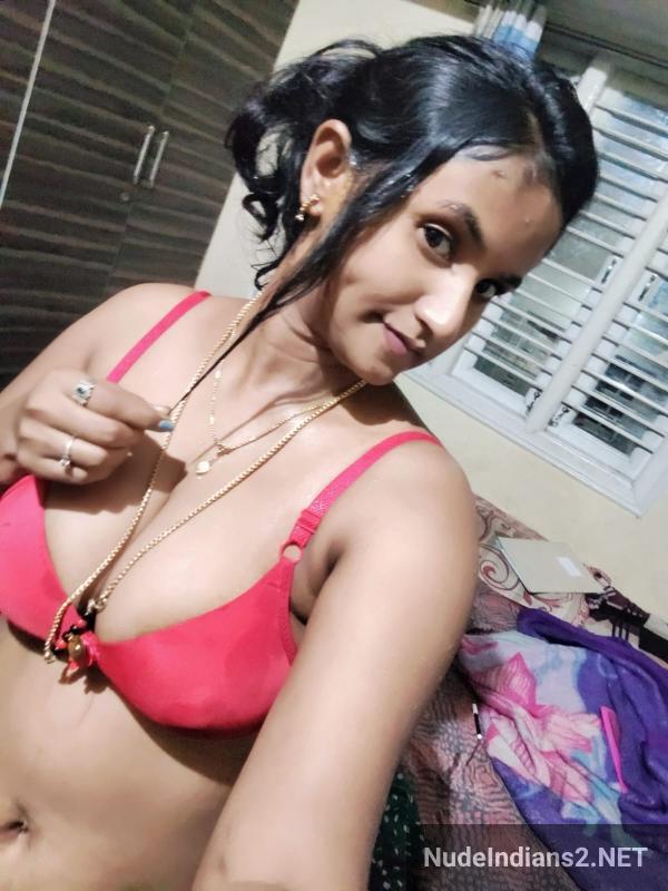 amaravathi telugu bhabhi nude images of sex scandal with bf 69 - Amaravathi Telugu bhabhi Rukmini hot nude pics & sex scandal amaravathi telugu bhabhi nude images of sex scandal with bf 69