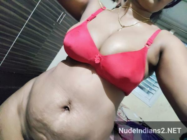 amaravathi telugu bhabhi nude images of sex scandal with bf 75 - Amaravathi Telugu bhabhi Rukmini hot nude pics & sex scandal amaravathi telugu bhabhi nude images of sex scandal with bf 75