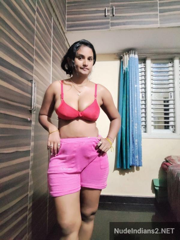 amaravathi telugu bhabhi nude images of sex scandal with bf 81 - Amaravathi Telugu bhabhi Rukmini hot nude pics & sex scandal amaravathi telugu bhabhi nude images of sex scandal with bf 81