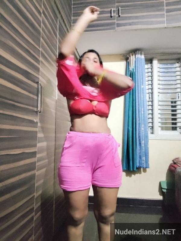 amaravathi telugu bhabhi nude images of sex scandal with bf 87 - Amaravathi Telugu bhabhi Rukmini hot nude pics & sex scandal amaravathi telugu bhabhi nude images of sex scandal with bf 87