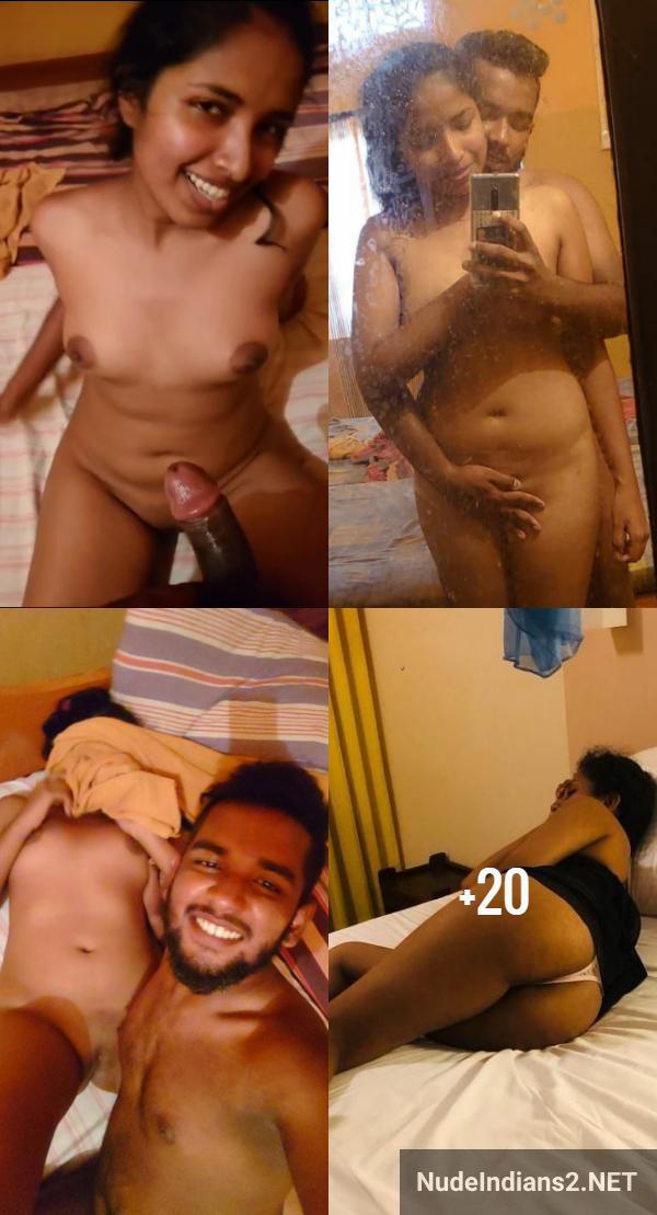 amaravati telugu couple porn images of college girl sex in hotel room - 29