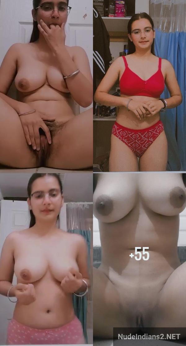 amritsar big punjabi boobs girl nude photos seducing bf for sex - 61