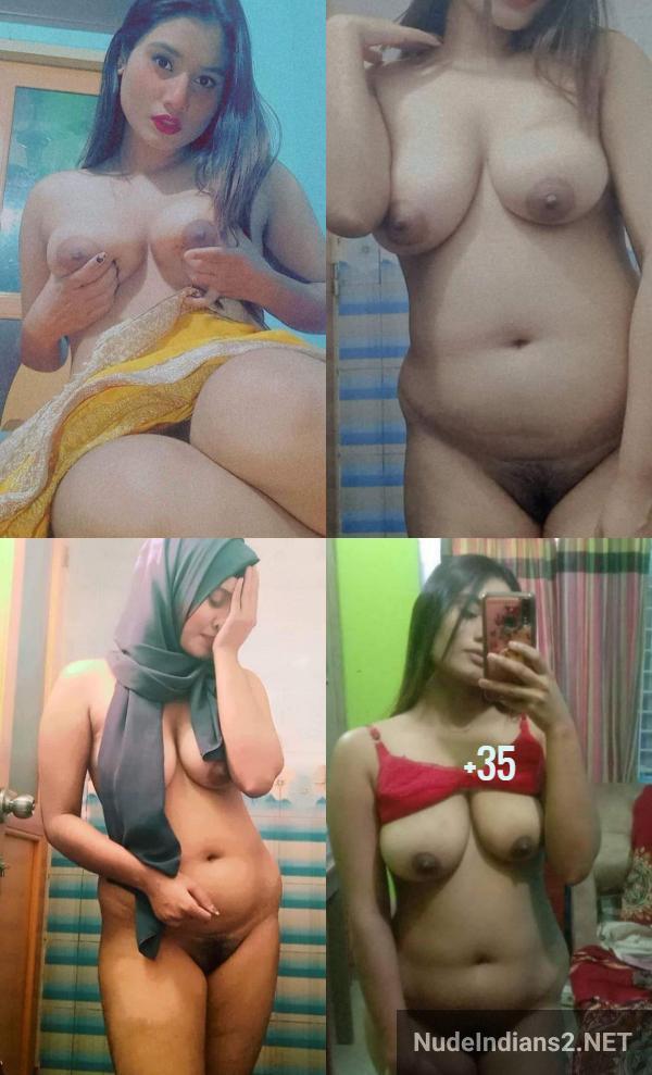 bengali model girl nude big tits pics of sexy body show - 41