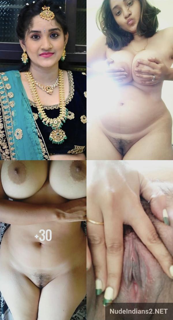 big mallu boobs bhabhi photos of nude body show to ex-lover - 32